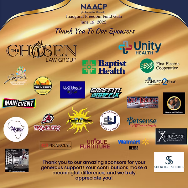 Sponsors .png